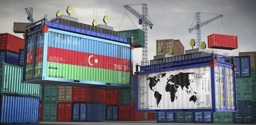 Şirkətin quruluş yubileyi qeyd olundu